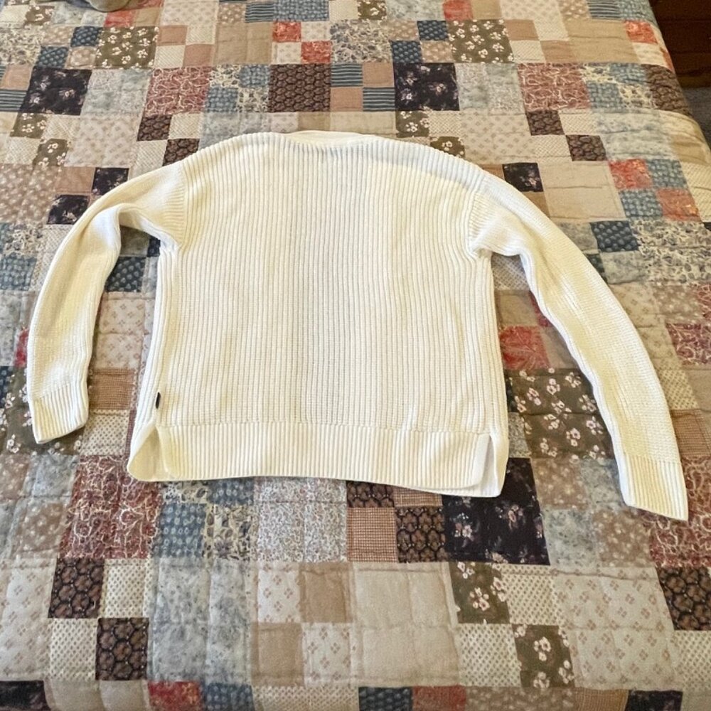 Gap Cardigan - Picture 4 of 7